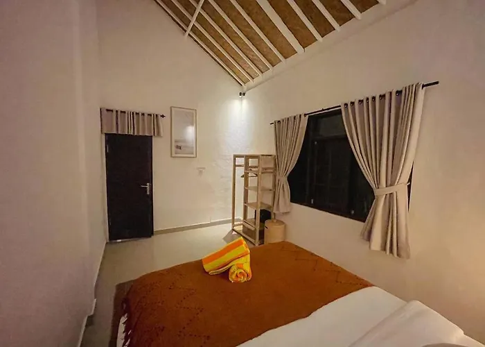 Nawa Private Pool 3bedrooms فيلة *